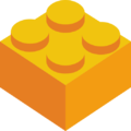 SmallandFlat-brick-icon.png