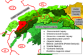 Náhled verze z 28. 12. 2016, 22:00