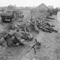 8th Royal Scots halted 27-10-1944.jpg