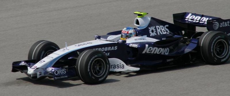 Soubor:Alex Wurz 2007 (crop).jpg