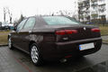 Auburn Alfa Romeo 166-02-rear.jpg