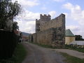 BARDEJOV608.jpg