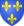 Blason France moderne.png