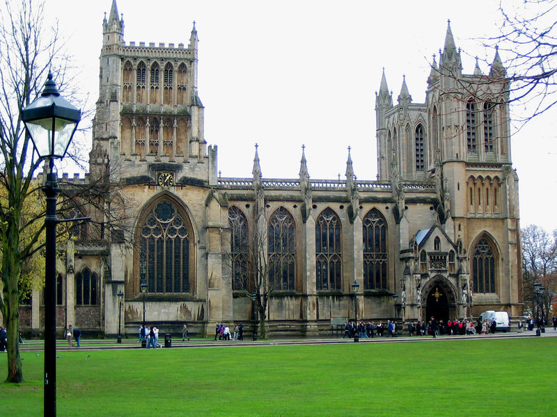 Soubor:Bristol Cathedral2.jpg