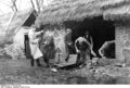 Bundesarchiv R 49 Bild-1405, Polen, Bauernhaus für Umsiedler.jpg