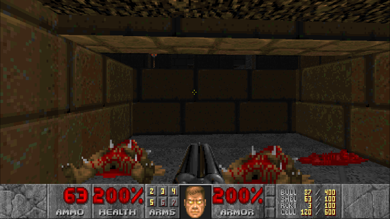 Soubor:DOOM II Enhanced 2023-042.png