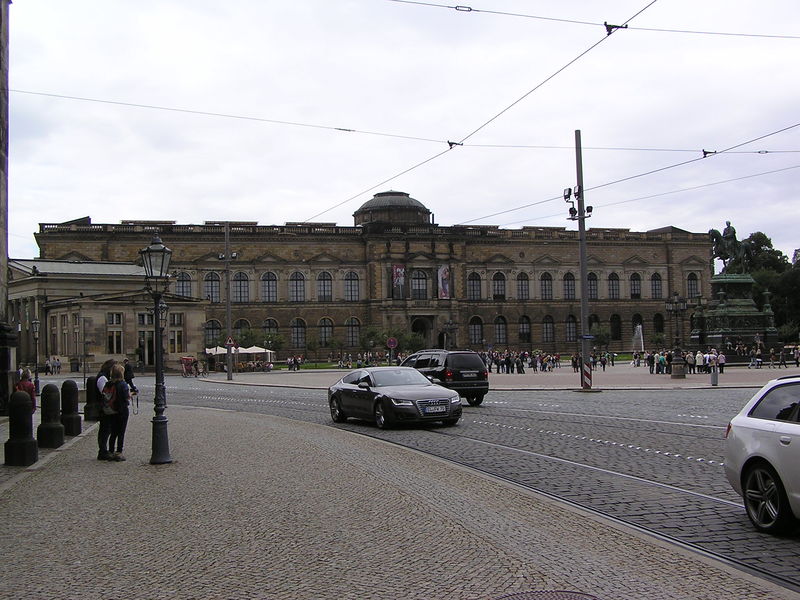 Soubor:DRESDEN11056.jpg