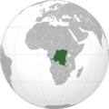 Democratic Republic of the Congo (orthographic projection).png
