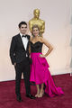 Disney 87th Academy Awards-p229.jpg