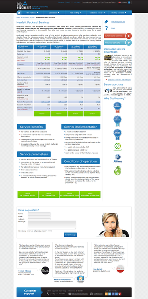 Soubor:FS02-Hewlett-Packard-Services-COOLHOUSING-10-02-2015.png