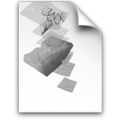 Iceglass4-adobe-framemaker-7.png