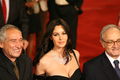 Monica Bellucci-festa del cinema 072-Flickr.jpg