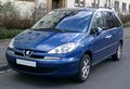 Peugeot 807 front 20080131.jpg