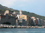 Portovenere-vista01.jpg