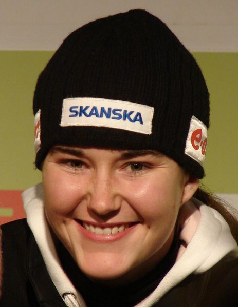 Soubor:Sarka Zahrobska Semmering 2006.jpg