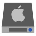 SimplyStyled-Apple Drive.png