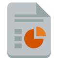 SmallandFlat-file-powerpoint-icon.png