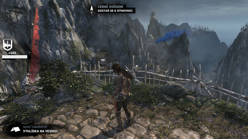 Soubor:Tomb Raider GOTY-2013-126.png