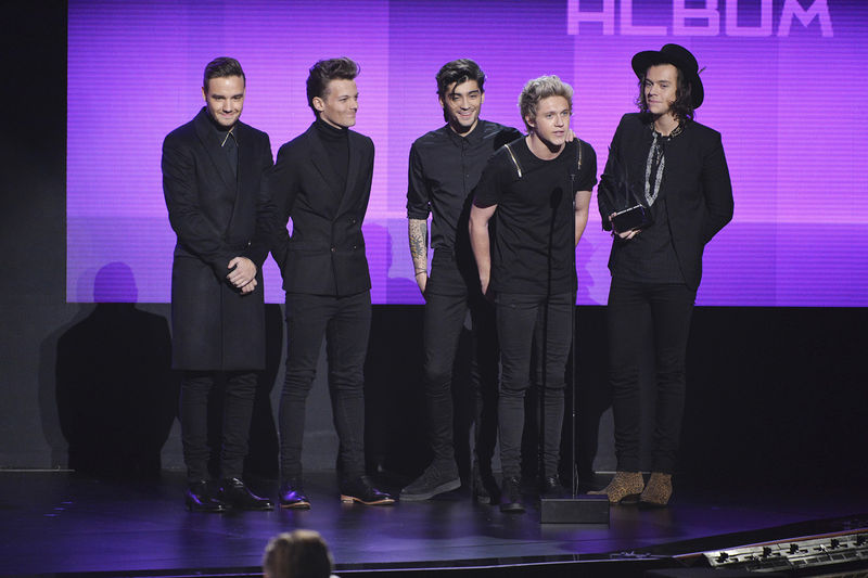 Soubor:2014 American-Music-Awards 3020.jpg