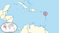 Antigua and Barbuda in its region.png