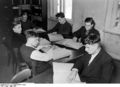 Bundesarchiv B 145 Bild-F000487-0029, Marburg-Lahn, Blindenschule.jpg