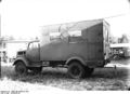 Bundesarchiv RH8II Bild-B0766-42 BSM, Peenemünde, LKW-Kastenwagen.jpg