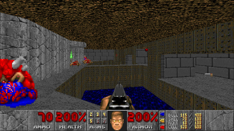 Soubor:DOOM II Enhanced 2023-054.png