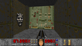 DOOM II Enhanced 2023-068.png