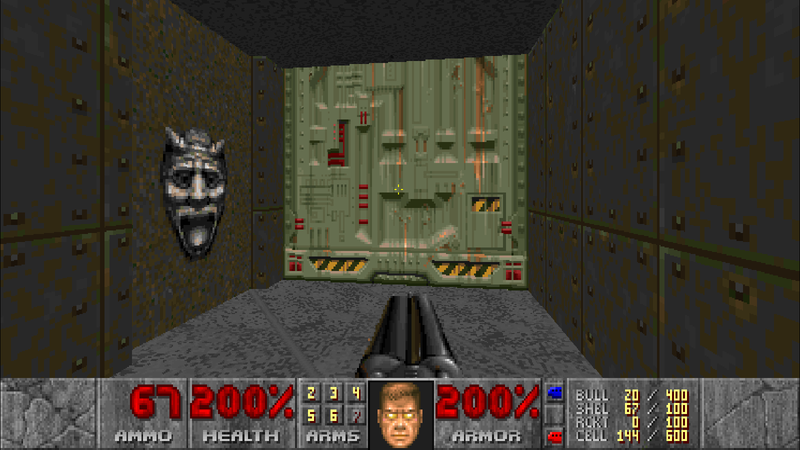 Soubor:DOOM II Enhanced 2023-068.png