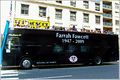 Farrah Fawcett tribute bus.jpg