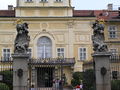 Horovice-2009-14.jpg