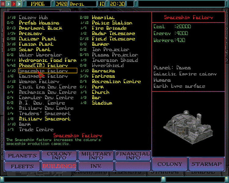 Soubor:Imperium Galactica DOSBox-052.png