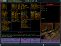 Imperium Galactica DOSBox-168.png