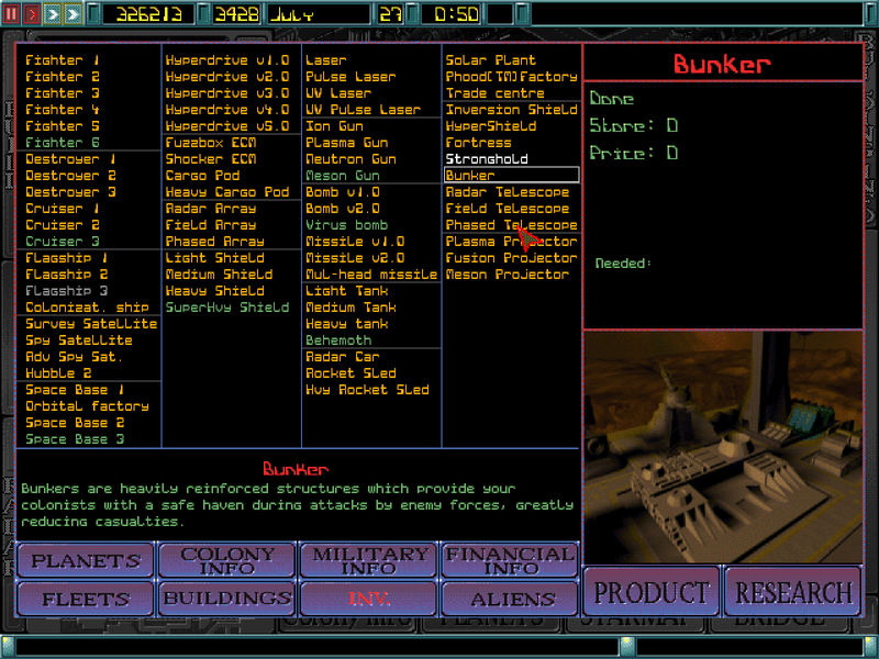 Soubor:Imperium Galactica DOSBox-168.png