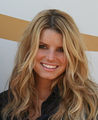 Jessica Simpson crop.jpg