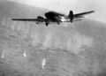Ju 52 minesweeper shot down off Lorient.jpg