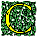 Letter-c-icon.png