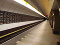 Namesti Republiky metro station 2022Z08.JPG