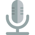 SmallandFlat-microphone-icon.png