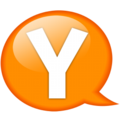 Speech-balloon-orange-y256.png