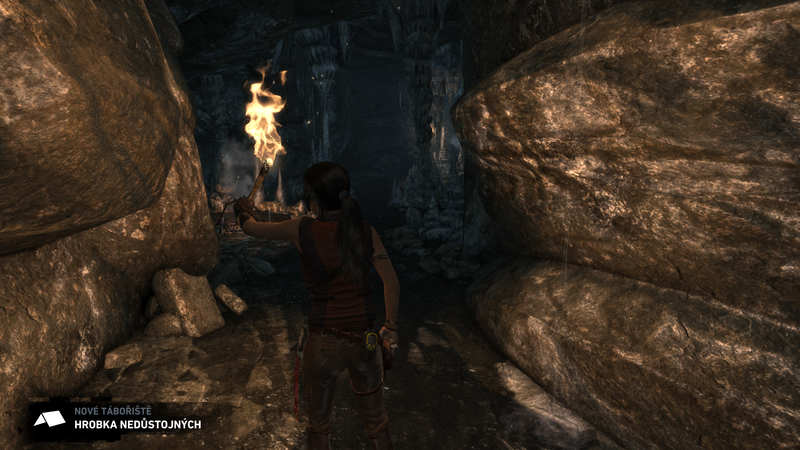 Soubor:Tomb Raider GOTY-2013-075.png