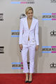 2013 American-music-awards-1072.jpg