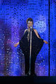 2013 American-music-awards-3006.jpg