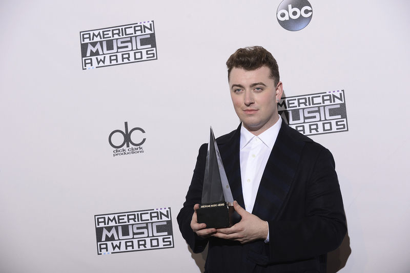 Soubor:2014 American-Music-Awards 3037.jpg