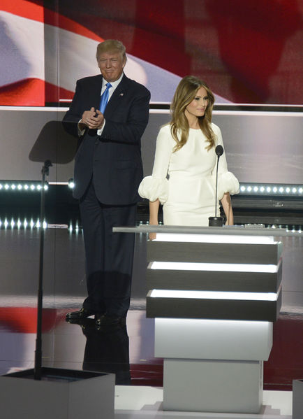 Soubor:2016 Republican National Convention Flickr11p03.jpg