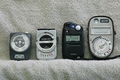 A few of my favourite light meters-Flickr.jpg