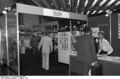 Bundesarchiv B 145 Bild-F061585-0028, Frankfurt-Main, Buchmesse.jpg