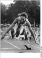Bundesarchiv Bild 183-1987-0821-041, Heike Drechsler.jpg
