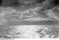 Bundesarchiv N 1572 Bild-1925-008, Polarfahrt mit Dampfer "München", Meer vor Island.jpg