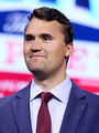 Charlie Kirk (53808961183) (cropped).jpg